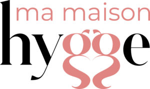 Logo Maelle Jaffredo