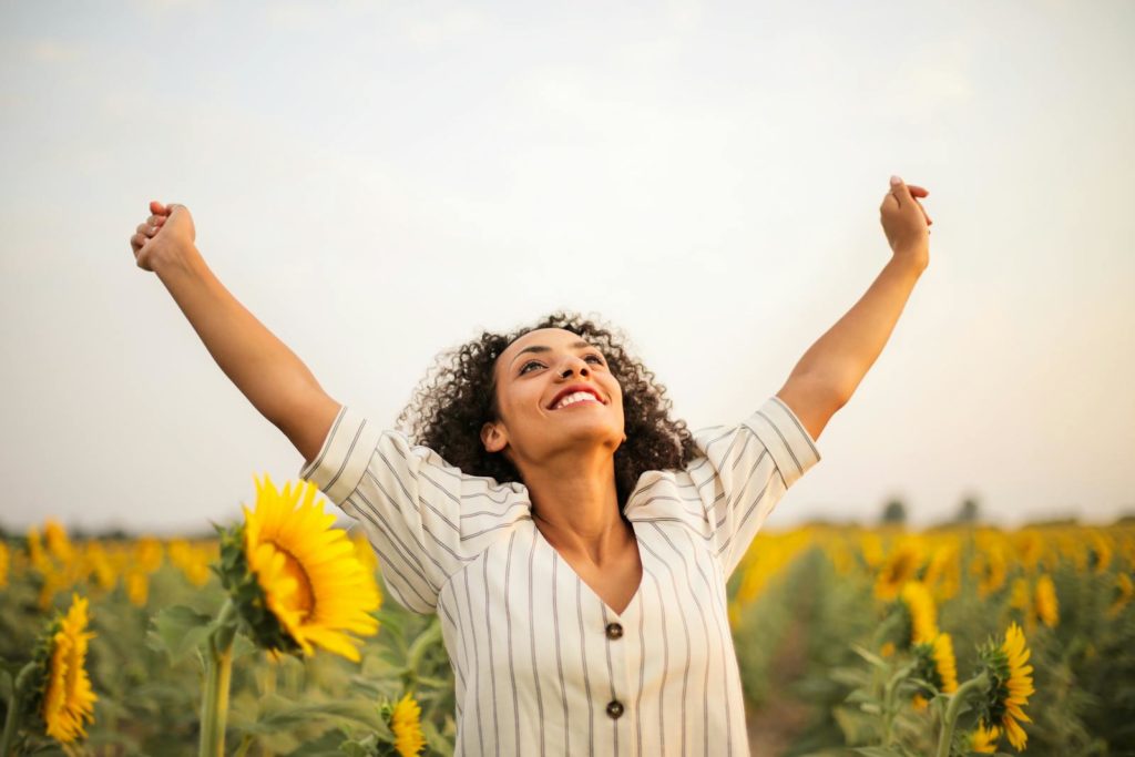 réussir à identifier ses sources de motivation