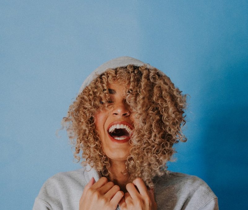 Comment identifier ses sources de motivation : centres d’intérêt, activités, valeurs, flow…